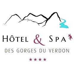 Hotel-et-Spa-des-Gorges-du-Verdon-Seminaires-de-Caractere