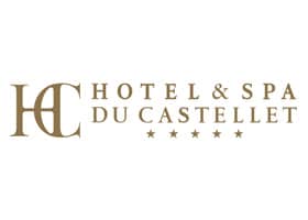 Hotel-et-Spa-du-Castellet-Seminaires-de-Caractere