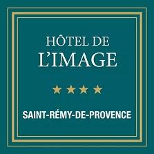 Hôtel de l'Image- Séminaires de Caractère