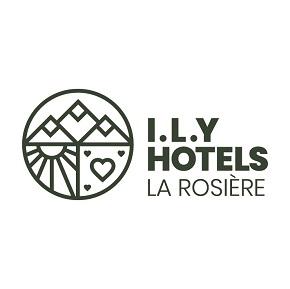 I.L.Y la-rosiere-savoie-seminaires-de-caractere