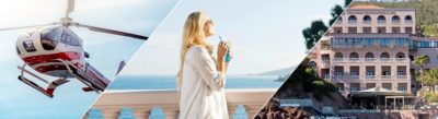 Tiara Hôtels & Resorts Cannes | Séminaires de Caractère Tiara Hôtels & Resorts Cannes | Séminaires de Caractère
