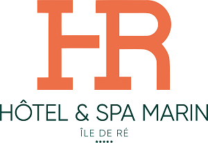 HR-HOTEL & SPA MARIN SEMINAIRES DE CARACTERE HR-HOTEL-SPA-MARIN-SEMINAIRES-DE-CARACTERE