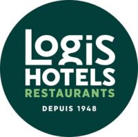 LES LOGIS