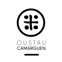 L’Oustau