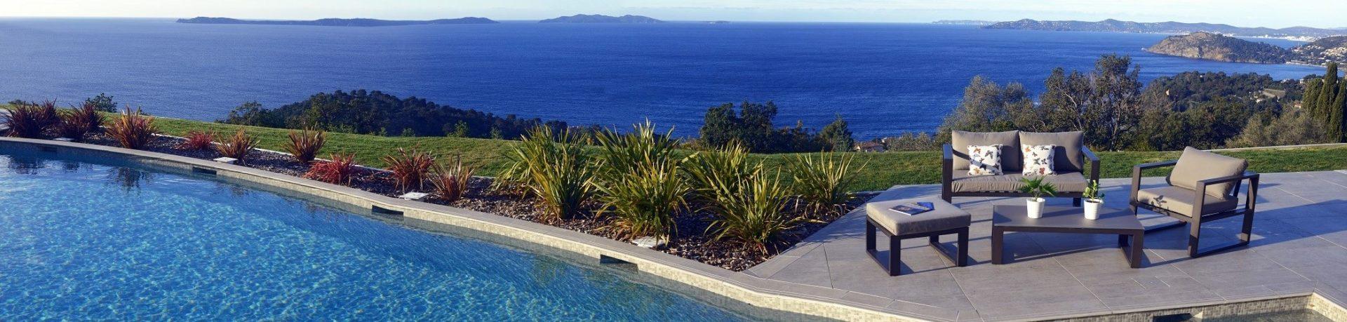 La-Villa-Douce-Golf-de-Saint-Tropez-Seminaires-de-Caractere La-Villa-Douce-Golf-de-Saint-Tropez-Seminaires-de-Caractere
