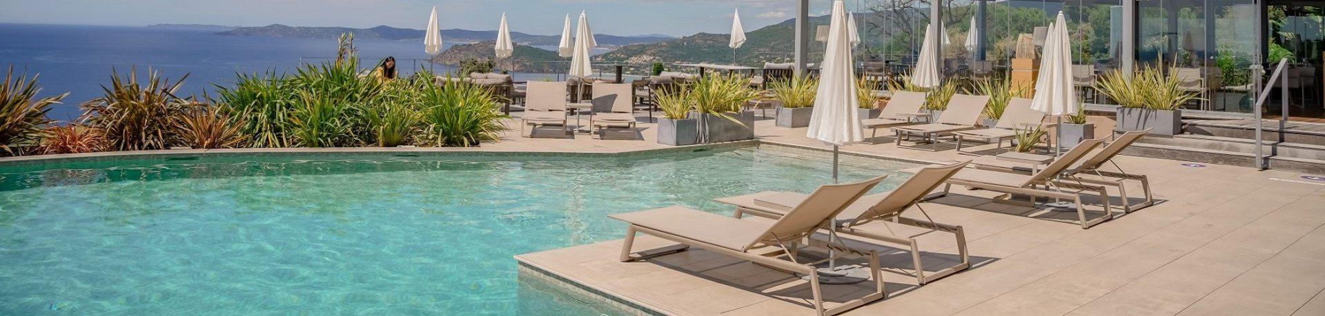 La-Villa-Douce-Saint-Tropez-Seminaires-de-Caractere La-Villa-Douce-Saint-Tropez-Seminaires-de-Caractere