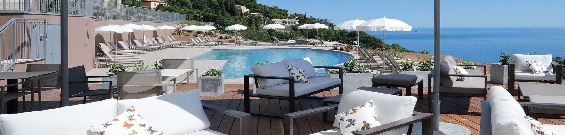 La-Villa-Douce-de-Saint-Tropez-Seminaires-de-Caractere La-Villa-Douce-de-Saint-Tropez-Seminaires-de-Caractere