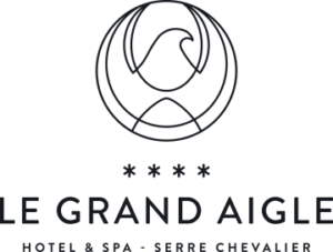 Le-Grand-Aigle-Hotel-et-Spa-Seminaires-de-Caractere