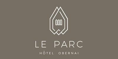 Le-Parc-Obernay -Séminaires-de-Caractère