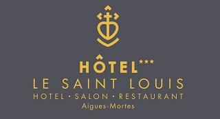 Le Saint Louis-Séminaires de Caractère Le Saint Louis-Séminaires de Caractère