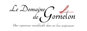 Le-domaine de-gorneton-seminaires-de-caractere-Lyon