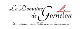 Le-domaine de-gorneton-seminaires-de-caractere-Lyon Le-domaine de-gorneton-seminaires-de-caractere-Lyon
