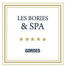 Les Bories et Spa - Séminaires de Caractère