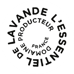 L’essentiel-de-lavande-seminaires-de caractere L'essentiel-de-lavande-seminaires-de caractere