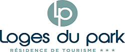 Loges du Park-epikur-aix-les-bains-seminaires-de-caractere Loges du Park-epikur-aix-les-bains-seminaires-de-caractere