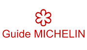 Logo Etoile Michelin