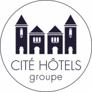 Logo-hotel-de-la-cite-carcassonne-aude-occitanie-congres-seminaires-de-caractere Logo-hotel-de-la-cite-carcassonne-aude-occitanie-congres-seminaires-de-caractere
