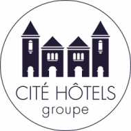 Logo-hotel-de-la-cite-carcassonne-aude-occitanie-congres-seminaires-de-caractere