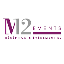 M12-events-Seminaires-de-caractere M12-events-Seminaires-de-caractere