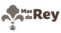 Mas-de-Rey-Seminaires-de-Caractere