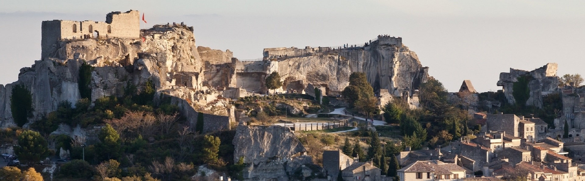 Mas-de-l'oulivie-Les-Baux-de-Provence-avignon-seminaires-de-caractere (2)