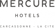 Mercure-la-cite-carcassonne-aude-occitanie-reunions-piscine-seminaires-de-caractere
