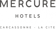 Mercure-la-cite-carcassonne-aude-occitanie-reunions-piscine-seminaires-de-caractere Mercure-la-cite-carcassonne-aude-occitanie-reunions-piscine-seminaires-de-caractere