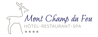 Mont-Champ-du-Feu-Séminaires-de-Caractère