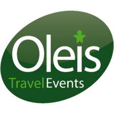 Oleis-Travel-Events-Partenaire Collection Séminaires-de-Caractere