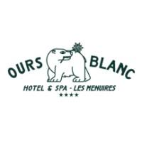 Ours-blanc-les-menuires-seminaires-de-caractere