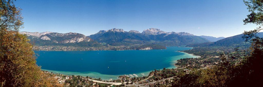 le-pelican-annecy-lyon-lac-panorama-haute-savoie-seminaires-de-caractere