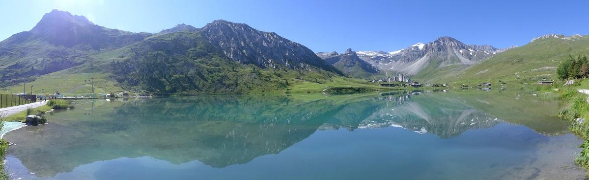 le-taos-montagnettes-seminaires-de-caractere-tignes-le-lac-ete