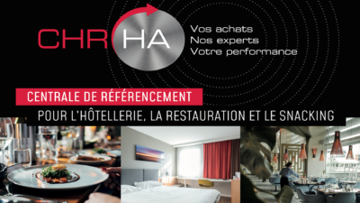 CHR-HA Partenaire Premium Seminaires de Caractere