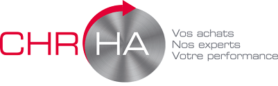 CHR-HA Partenaire Premium Seminaires de Caractere CHR-HA Partenaire Premium Seminaires de Caractere