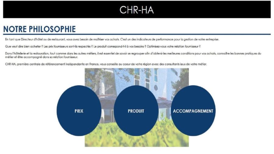 Partenaire Premium Seminaires de Caractere (7)