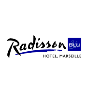 Radisson-blu-marseille-vieux-port-seminaires-de-caractere