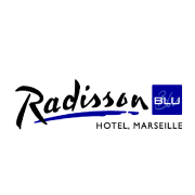 Radisson-blu-marseille-vieux-port-seminaires-de-caractere Radisson-blu-marseille-vieux-port-seminaires-de-caractere
