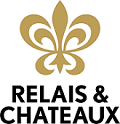 Relais & Chateaux