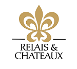 Relais & Chateaux