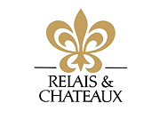 Relais & Chateaux