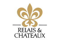 Relais & Chateaux