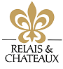 Relais & Châteaux