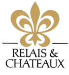 Relais & Châteaux