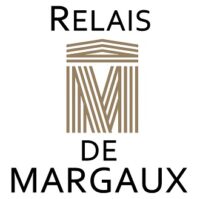 Relais-de-Margaux-Séminaires-de-Caractère