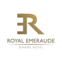 Royal-emeraude-seminaires-de-caractere