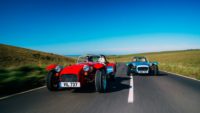 S7-Provence-location-Caterham-seminaires-de-caractere (10)
