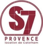S7-Provence-location-Caterham-seminaires-de-caractere 