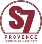 S7-Provence-location-Caterham-seminaires-de-caractere