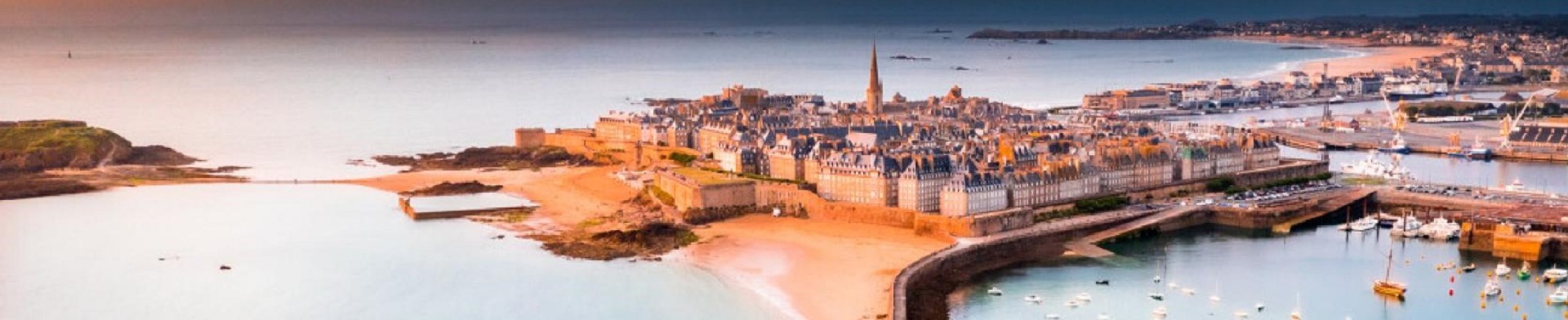 Saint-Malo-Dinard-Séminaires de Caractere Saint-Malo-Dinard-Séminaires-de-Caractere