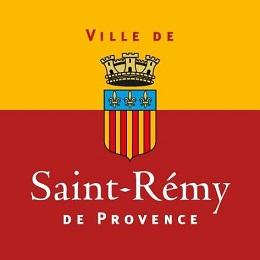 Saint-Remy-de-provence